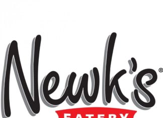 Newk’s Eatery coming to Cullman