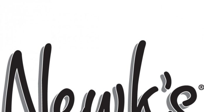 Newk’s Eatery coming to Cullman