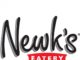 Newk’s Eatery coming to Cullman