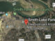 2 transported to Cullman Regional following lightning strike at Smith Lake Park