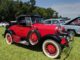 Fairview band car show raises $3K for instrument repairs