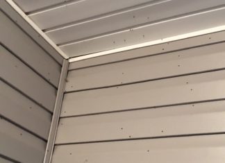 Arbor East residents swarm Cullman City Council meeting over fly problem