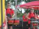 Vinemont Band has ‘High Hopes’ as it prepares for 2019 marching season