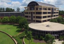 Cullman’s Mann named to Kennesaw State Spring 2019 Dean’s List