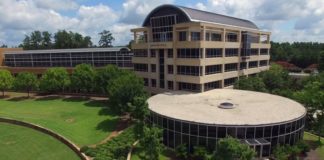 Cullman’s Mann named to Kennesaw State Spring 2019 Dean’s List