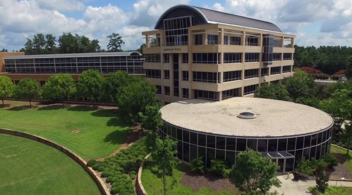 Cullman’s Mann named to Kennesaw State Spring 2019 Dean’s List