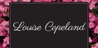 Obituary: Louise Copeland