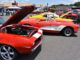 Choice Rentals’ Cruise-In raises more than $1,600 for Curt’s Closet