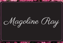 Obituary: Magoline Ray (updated)