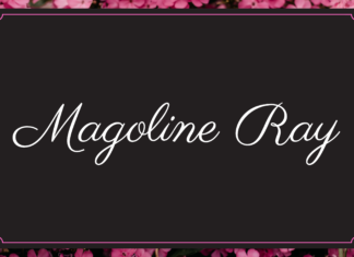 Obituary: Magoline Ray (updated)
