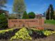 Stanley named to Spring 2019 Dean’s List at Mars Hill University
