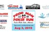 2nd annual Poor Man Poker Run this Saturday on Smith Lake