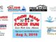 2nd annual Poor Man Poker Run this Saturday on Smith Lake