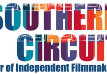 Wallace State to host free screenings of Southern Circuit Tour of Independent Films