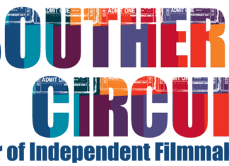 Wallace State to host free screenings of Southern Circuit Tour of Independent Films