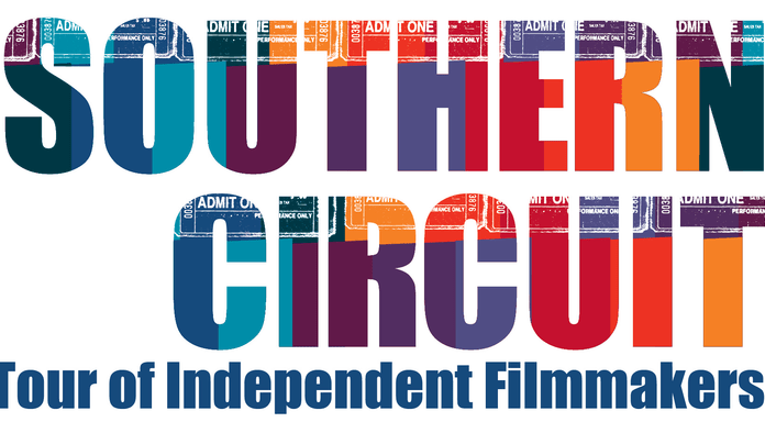 Wallace State to host free screenings of Southern Circuit Tour of Independent Films