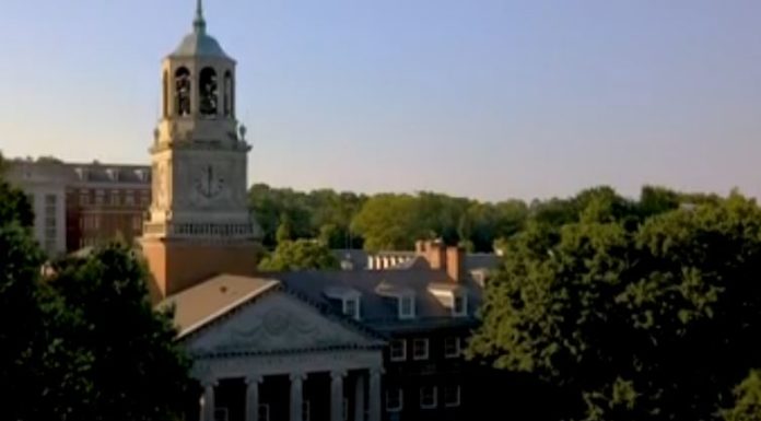 9 Cullman-area students named to Samford University Spring 2019 Dean’s List