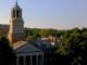 12 Cullman-area students named to Samford’s fall 2019 Dean’s List