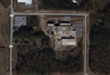 (UPDATED) 15-year-old worker falls to death in accident at local business