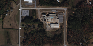 (UPDATED) 15-year-old worker falls to death in accident at local business