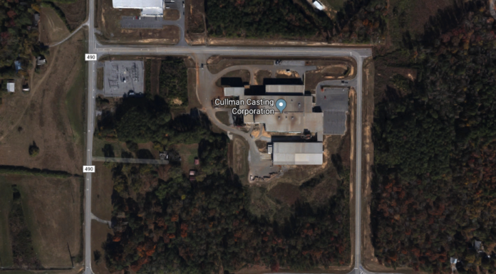 (UPDATED) 15-year-old worker falls to death in accident at local business