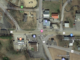 Accident in Holly Pond leaves two with minor injuries
