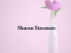 Obituary: Sharon Sizemore
