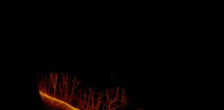 12 days in, search continues for missing boater