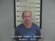 Crane Hill man sentenced to 10 years in federal prison