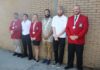 Wallace State students win two SkillsUSA gold medals and six medals overall at national competition