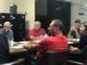 West Point council welcomes new member, discusses sign ordinance