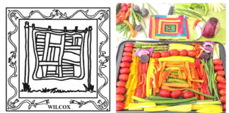 67-County Alabama Garden Party: Wilcox County