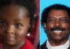AMBER ALERT: Catalina Rimpsey (2 years) Last seen July 3, 2019 in Anniston, AL