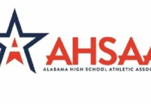 AHSAA to offer Girls’ flag football as sanctioned sport in 2021