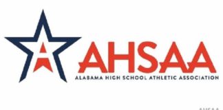AHSAA to offer Girls’ flag football as sanctioned sport in 2021
