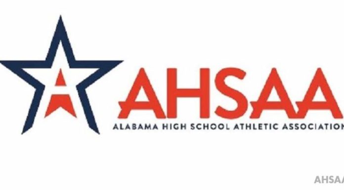 Local athletes headed to Montgomery for 23rd annual All-Star Sports Week