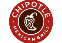 Chipotle Mexican Grill coming to Cullman