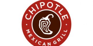 Chipotle Mexican Grill coming to Cullman