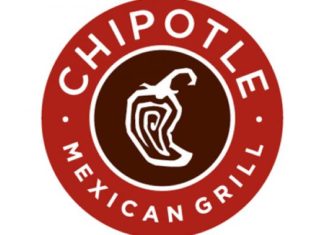 Chipotle Mexican Grill coming to Cullman