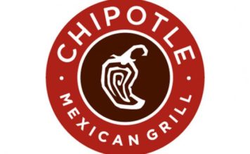 Chipotle Mexican Grill coming to Cullman