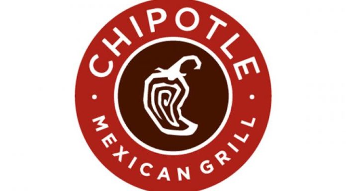 Chipotle Mexican Grill coming to Cullman