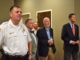Apply now for fall 2019 session of CCSO Citizens’ Academy