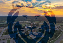 Wallace State Community College releases summer 2021 President’s and Dean’s Lists