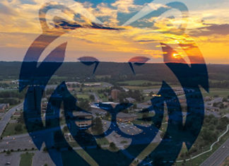 Wallace State Community College offering free counseling services to students