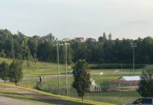 Good Hope moves forward with land purchase for park expansion