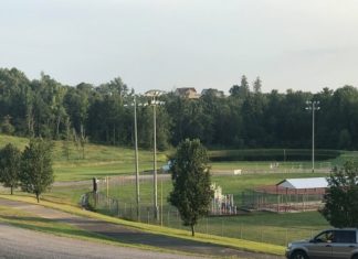 Good Hope moves forward with land purchase for park expansion