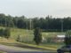 Good Hope moves forward with land purchase for park expansion