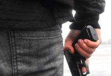 ATF: AL concealed-carry permits no longer acceptable in place of background checks