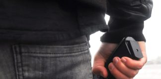 ATF: AL concealed-carry permits no longer acceptable in place of background checks