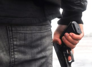 ATF: AL concealed-carry permits no longer acceptable in place of background checks